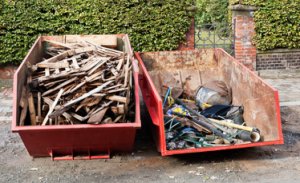 Entsorgung mit Entsorgungsnachweis Preise Abfallentsorgung Bauschutt Bad Kreuznach